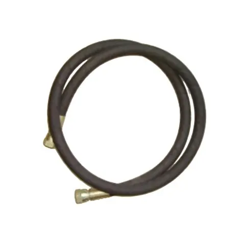 Handla nu Ironside 102062 Provtryckningsslang